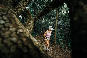 BIB: 
                            <button type="button" onclick="openModal(25667037)" class="btn btn-primary btn-sm float-right btn-popup" data-toggle="modal" data-target=".modal-high-quality">
                        <i class="fas fa-shopping-cart"></i> Add to Cart
                    </button>
                                            <button type="button" onclick="isThisMe(25667037, true)" class="btn btn-success btn-sm float-right btn-popup btn-isme hidden" data-toggle="tooltip" data-placement="bottom" title="นี่คือรูปของคุณใช่ไหม คลิกที่นี่เพื่อเอาเข้าอัลบั้ม">
                        <i class="fas fa-plus"></i> Add to album
                    </button>
                    <button type="button" onclick="isThisMe(25667037, false)" class="btn btn-warning btn-sm float-right btn-popup btn-isnotme hidden">
                        <i class="fas fa-ban"></i> Remove from album
                    </button>